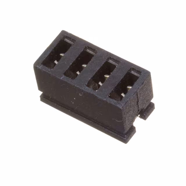 60910413421 W眉rth Elektronik  Shunts und Jumper